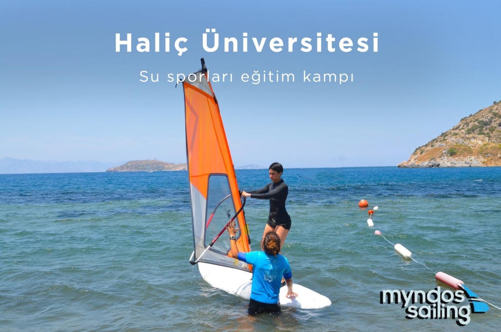Paradise Guemuesluek Kültér fotó